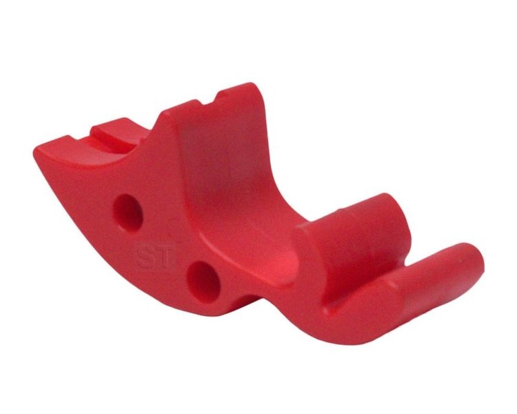 Alu-Top Losse Veiligheids Clip