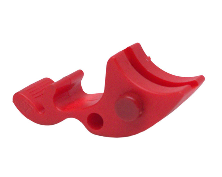 Alu-Top Losse Veiligheids Clip