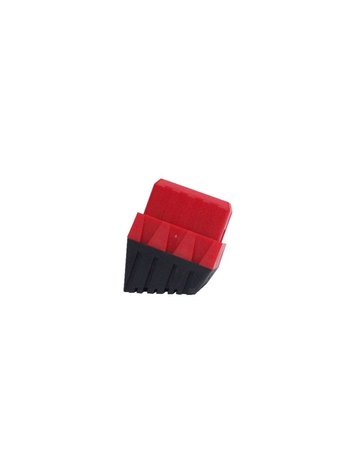 Altrex Voet Rechts Teleprof Flex 2010-2015