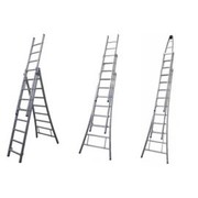Ladders