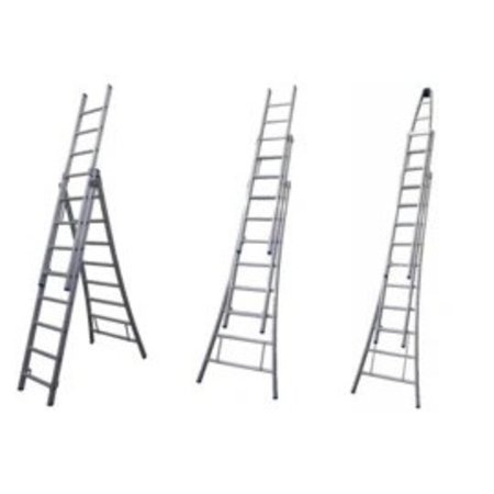 Ladders
