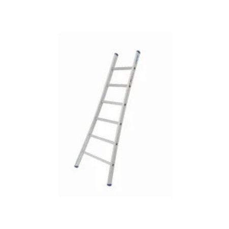 1- Delige ladders