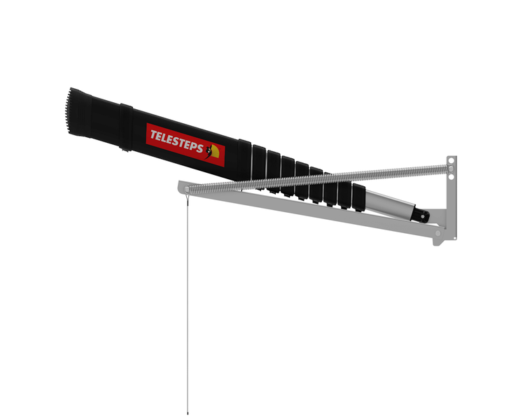 Telesteps Loft-Line Maxi 3,0m