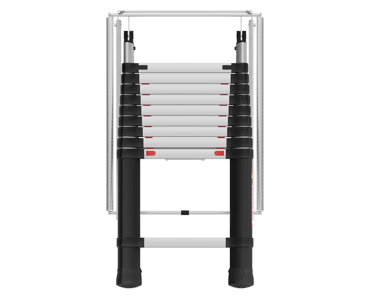 Telesteps Loft-Line Maxi 3,0m