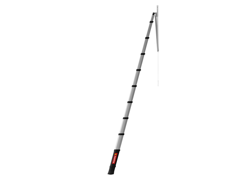 Telesteps Loft-Line Maxi 3,0m