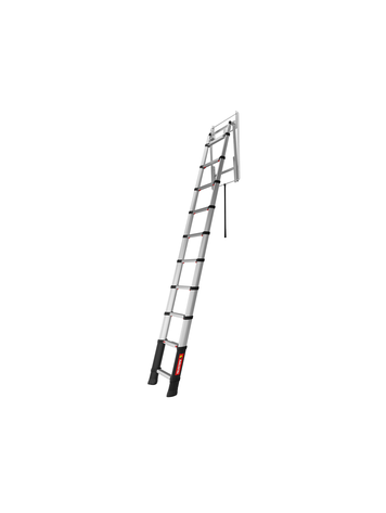 Telesteps Loft-Line Maxi 3,0m