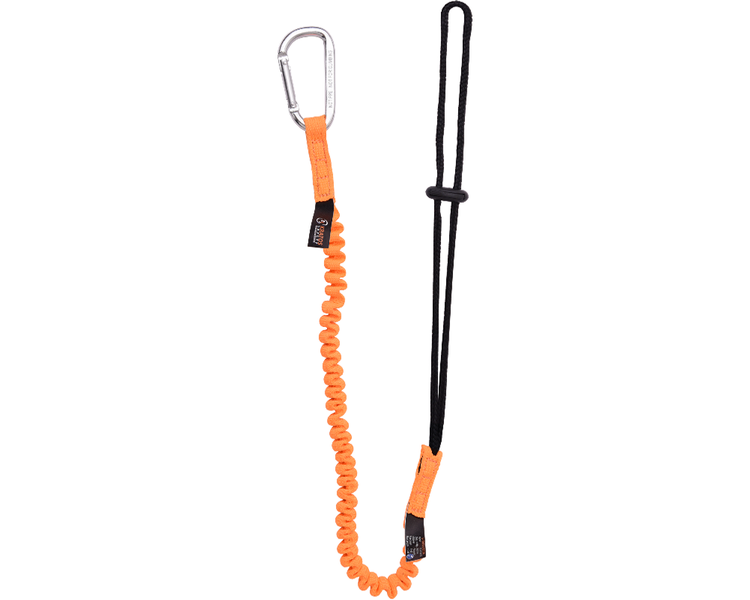 Kratos Uitrekbare gereedschapslijn