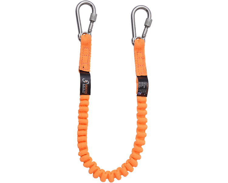 Kratos Uitrekbare gereedschapslijn