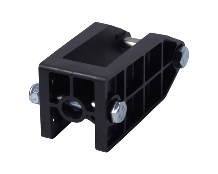 Altrex Scharnierhuis Steunbeugel Tdo compleet