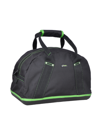 Kratos Oxford Opbergtas 24 Liter