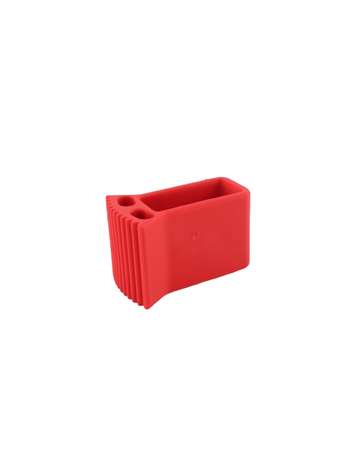 Altrex Eindkap Stabiliteitsbalk