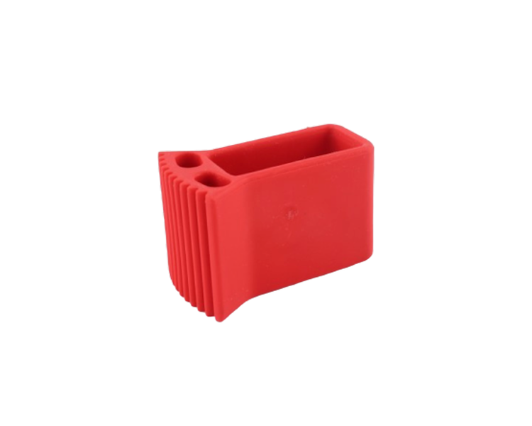 Altrex Eindkap Stabiliteitsbalk