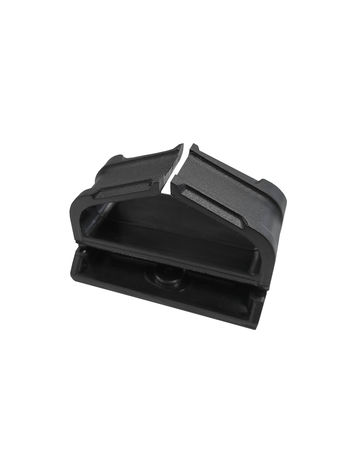 Kratos Karabijnhouder (2 stuks)