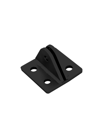 Kratos Verankering T-Line