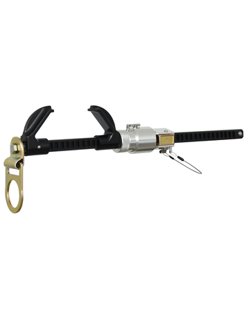 Kratos Ankerpunt 160-240mm