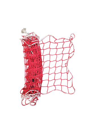 Kratos Markeringsnet 5,80 x 0,90m