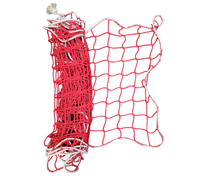 Kratos Markeringsnet 5,80 x 0,90m