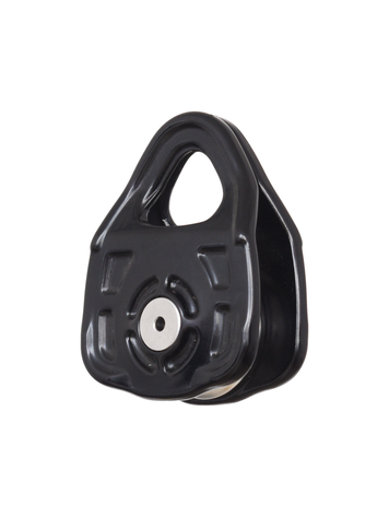 Kratos Enkel katrol aluminium