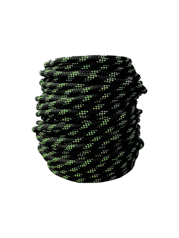 Kratos Kernmantellijn (per meter)