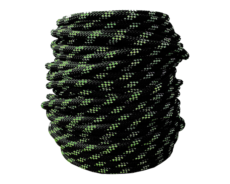 Kratos Kernmantellijn (per meter)