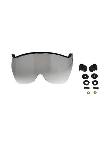 Kratos Getint vizier