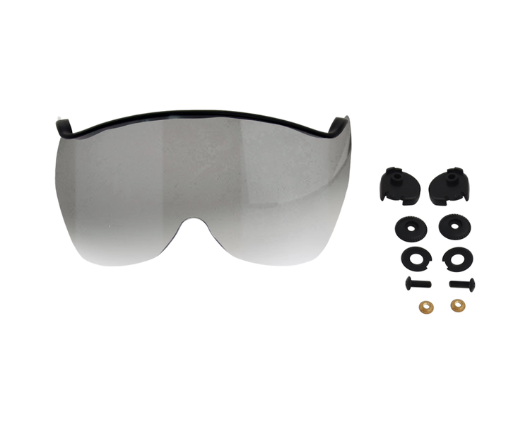 Kratos Getint vizier