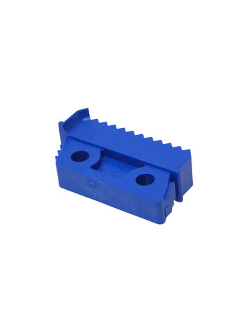 Solide Solide doppen PTC