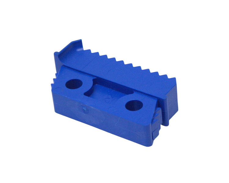 Solide Solide doppen PTC