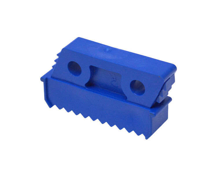 Solide Solide doppen PTC