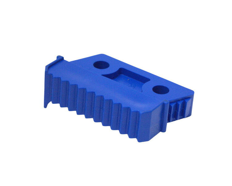 Solide Solide doppen PTC