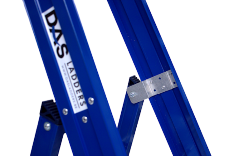 DAS Scharnier Das Trap