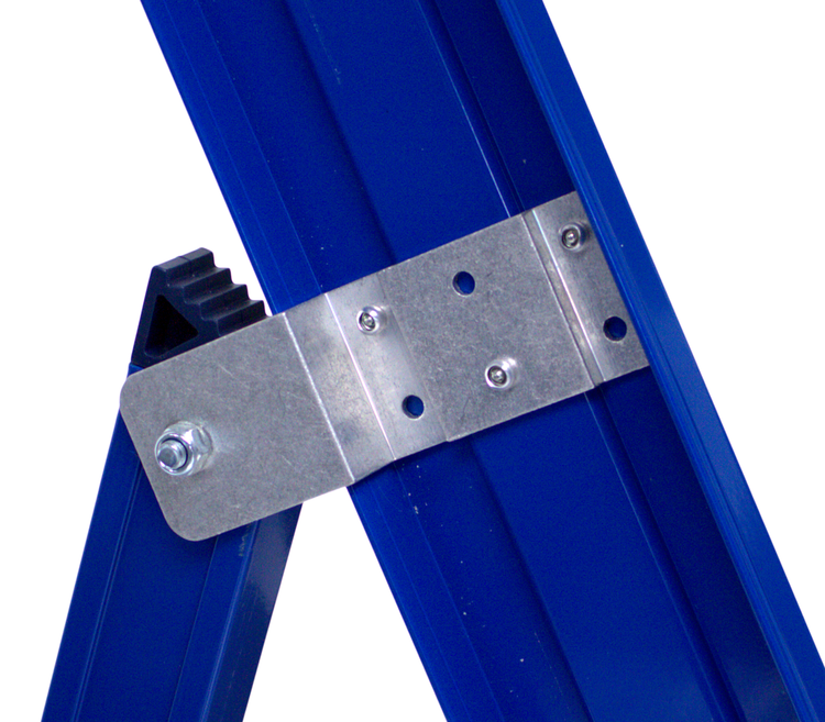 DAS Scharnier Das Trap