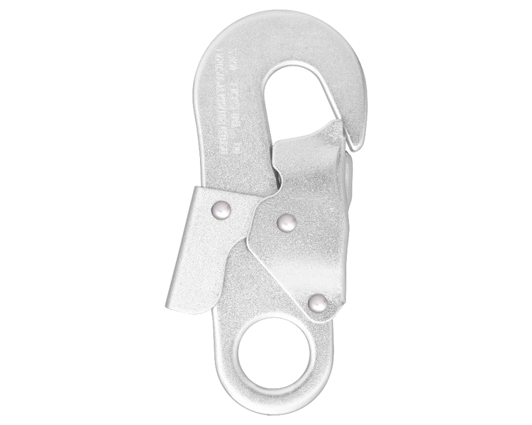 Kratos Anti-Valstopblok 2.5 M