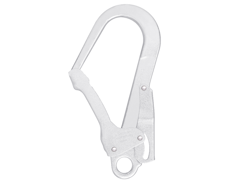 Kratos Anti-Valstopblok 2.5 M