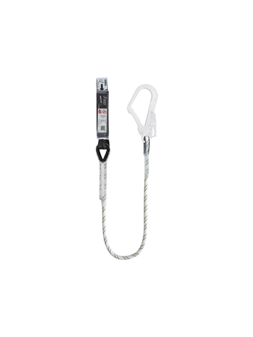 Kratos Kernmantel Leeflijn 1.8M