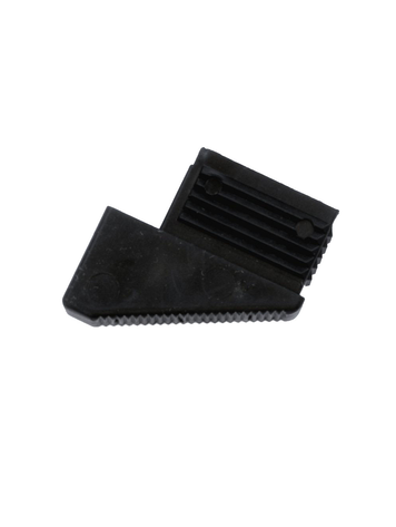 Wakü Little Jumbo Trapvoet Dop Achterzijde Compact