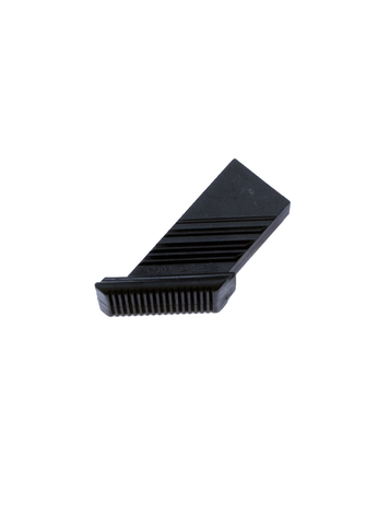 Wakü Little Jumbo Trapvoet Dop Voorzijde