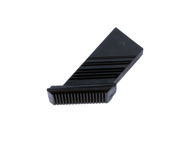 Wakü Little Jumbo Trapvoet Dop Voorzijde