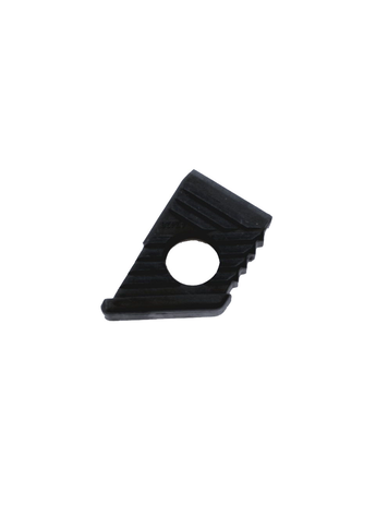 Wakü Little Jumbo Trapvoet Dop Voorzijde Compact