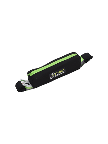 Kratos Energie-absorber 45mm