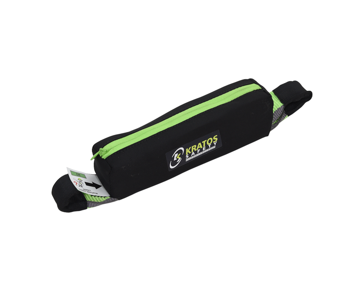 Kratos Energie-absorber 45mm