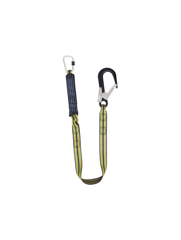 Kratos Leeflijn anti-statisch 2m