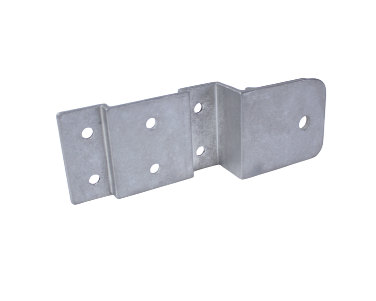 DAS Scharnier Das Trap