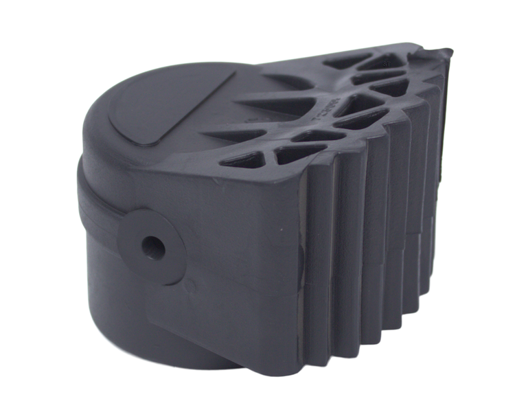 Altrex Eindkap Stabiliteitsbalk