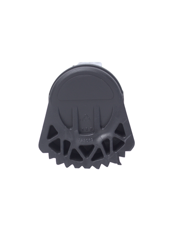 Altrex Eindkap Stabiliteitsbalk