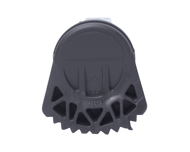 Altrex Eindkap Stabiliteitsbalk