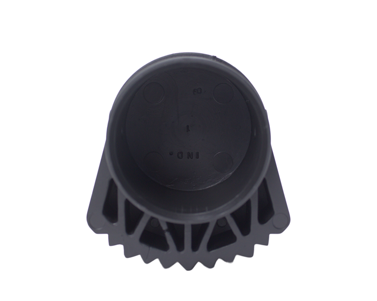 Altrex Eindkap Stabiliteitsbalk