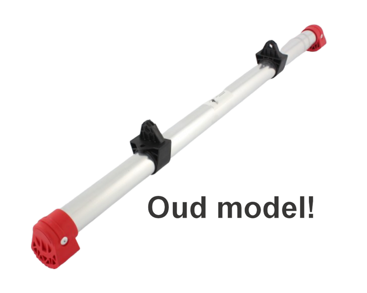 Altrex Stabiliteitsbalk All Round 3-Delig