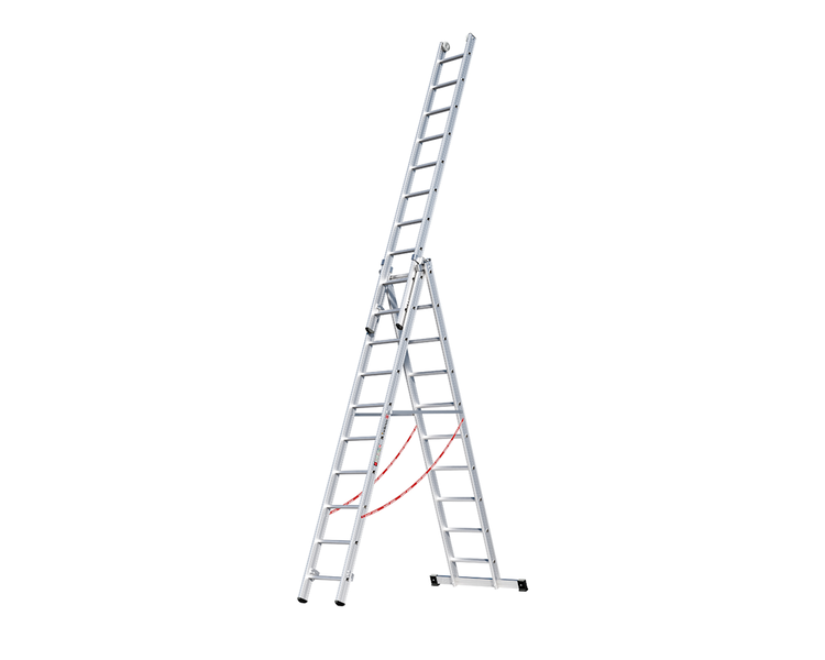 Euroline Premium-Line 3x9 - 2ekeus