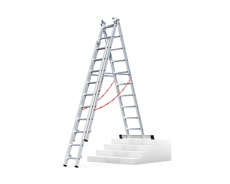 Euroline Premium-Line 3x9 - 2ekeus